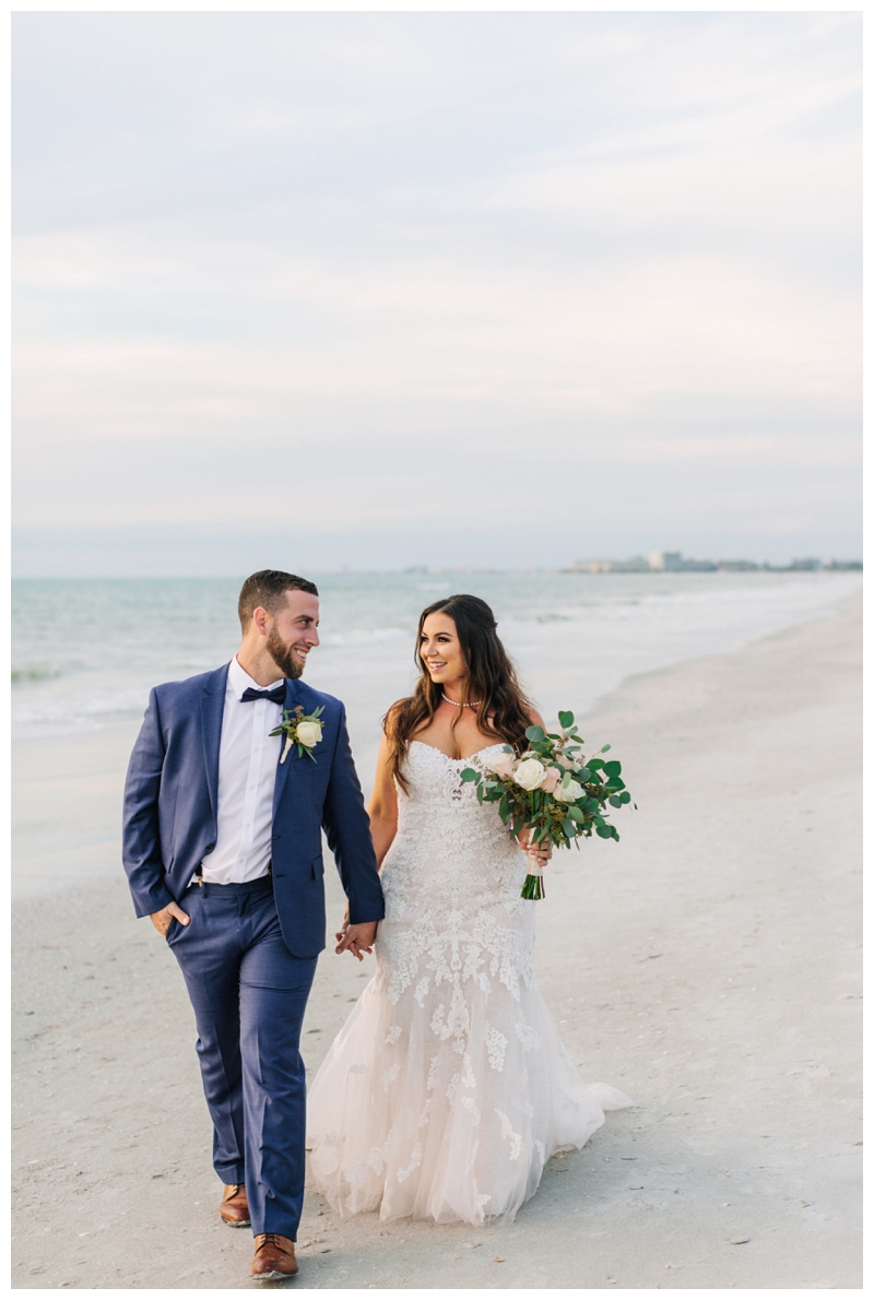 Tampa-Wedding-Photographer_Lions-Club-Beach-House-Wedding_Evelyn-and-David_Treasure-Island-FL__0089.jpg