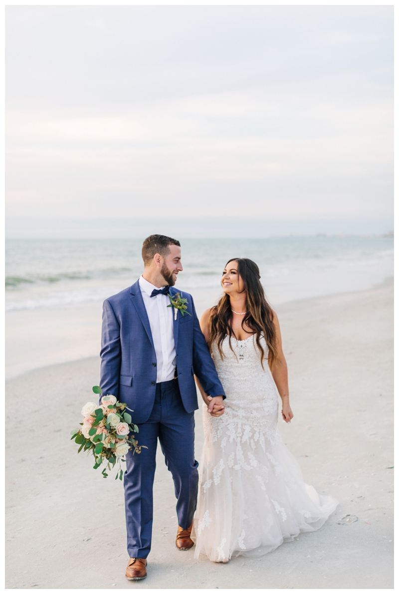 Tampa-Wedding-Photographer_Lions-Club-Beach-House-Wedding_Evelyn-and-David_Treasure-Island-FL__0091.jpg