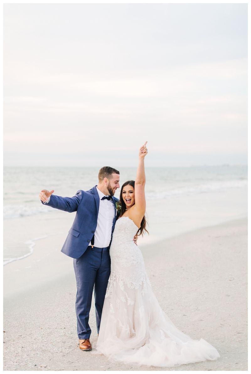 Tampa-Wedding-Photographer_Lions-Club-Beach-House-Wedding_Evelyn-and-David_Treasure-Island-FL__0097.jpg