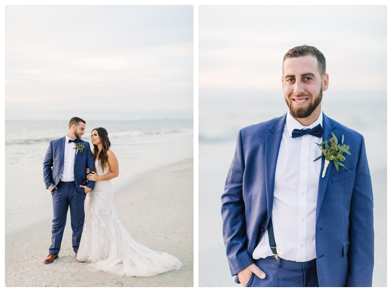 Tampa-Wedding-Photographer_Lions-Club-Beach-House-Wedding_Evelyn-and-David_Treasure-Island-FL__0098.jpg