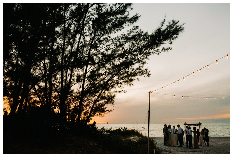 Tampa-Wedding-Photographer_Lions-Club-Beach-House-Wedding_Evelyn-and-David_Treasure-Island-FL__0101.jpg