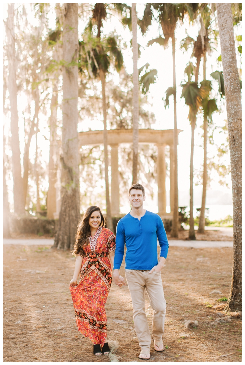 Orlando-Wedding-Photographer_Kraft-Azalea-Engagement-Session_Patriz-and-Andy_Winter-Park-FL_0003.jpg