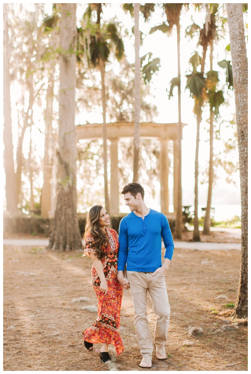 Orlando-Wedding-Photographer_Kraft-Azalea-Engagement-Session_Patriz-and-Andy_Winter-Park-FL_0004.jpg