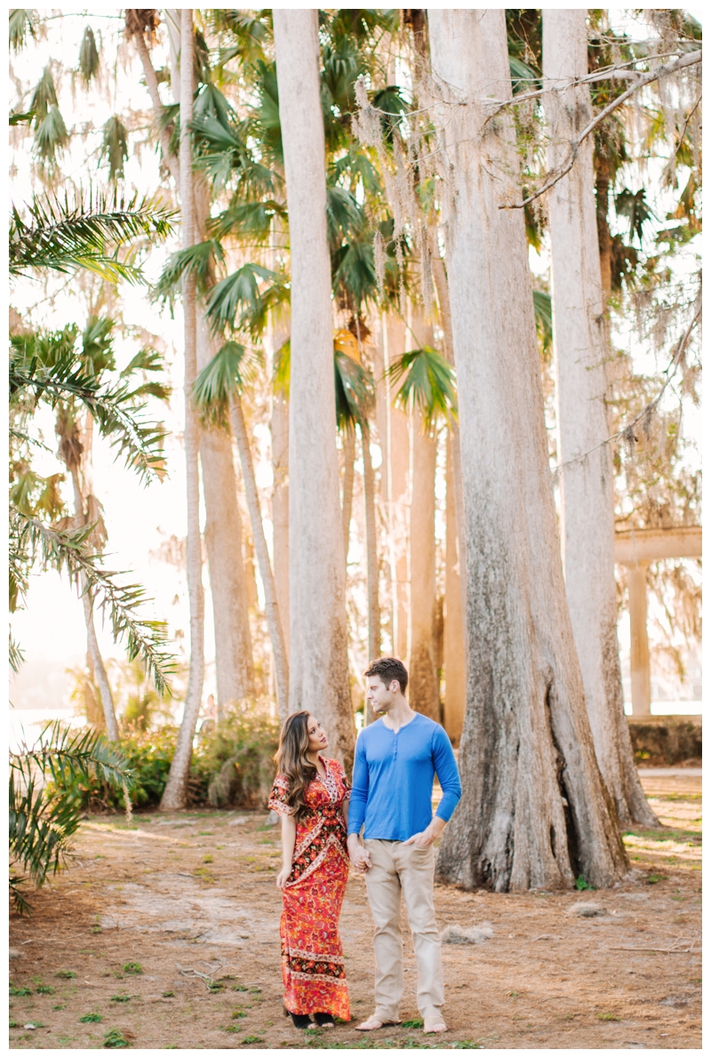 Orlando-Wedding-Photographer_Kraft-Azalea-Engagement-Session_Patriz-and-Andy_Winter-Park-FL_0005.jpg