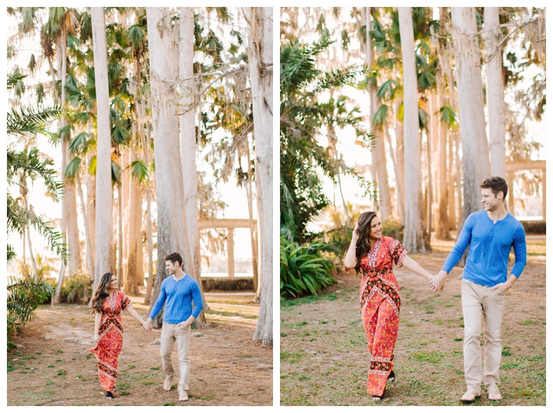 Orlando-Wedding-Photographer_Kraft-Azalea-Engagement-Session_Patriz-and-Andy_Winter-Park-FL_0006.jpg