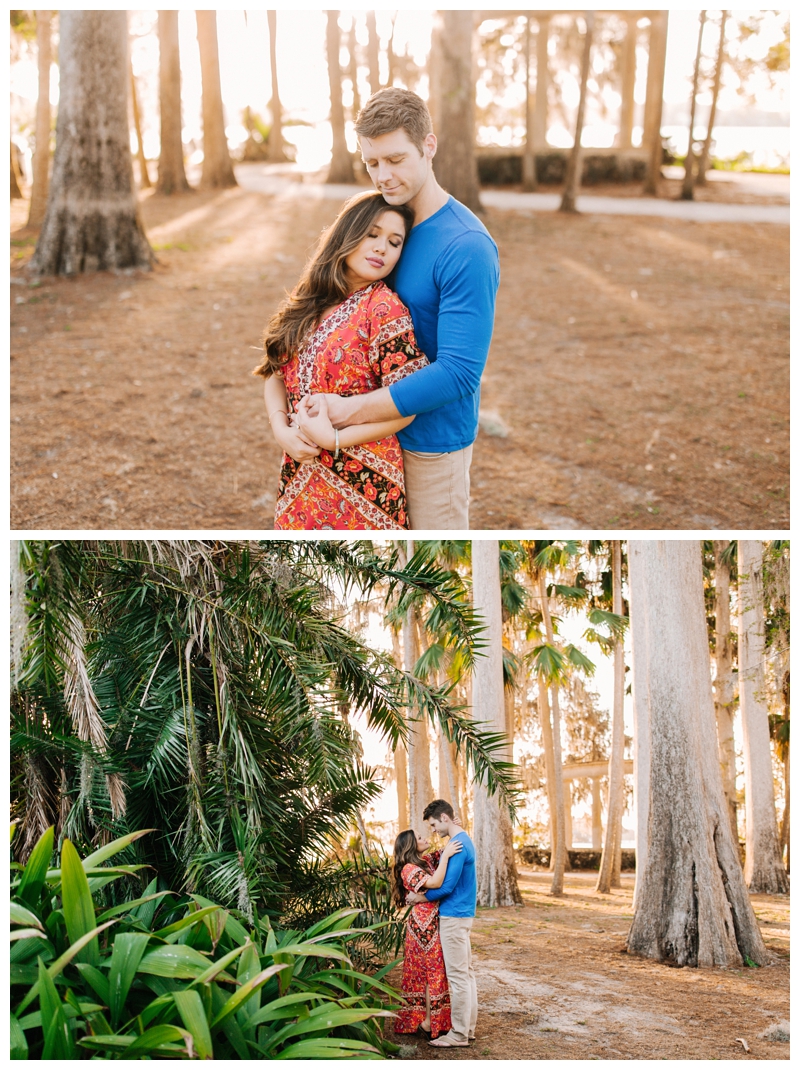 Orlando-Wedding-Photographer_Kraft-Azalea-Engagement-Session_Patriz-and-Andy_Winter-Park-FL_0007.jpg