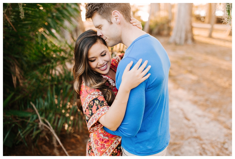 Orlando-Wedding-Photographer_Kraft-Azalea-Engagement-Session_Patriz-and-Andy_Winter-Park-FL_0008.jpg