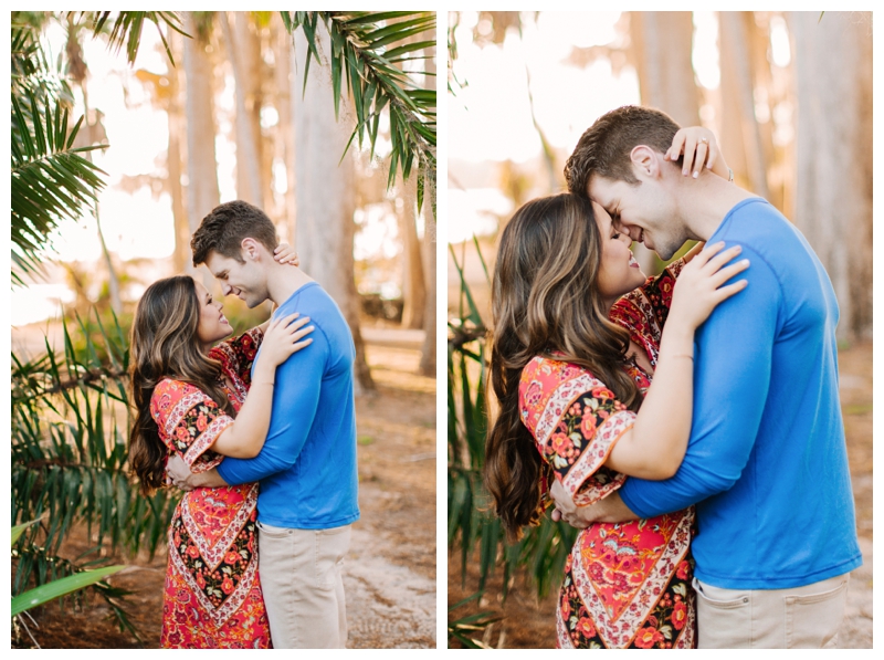 Orlando-Wedding-Photographer_Kraft-Azalea-Engagement-Session_Patriz-and-Andy_Winter-Park-FL_0009.jpg