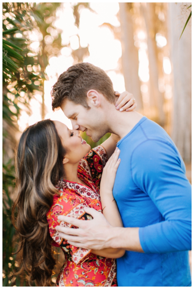 Orlando-Wedding-Photographer_Kraft-Azalea-Engagement-Session_Patriz-and-Andy_Winter-Park-FL_0010.jpg