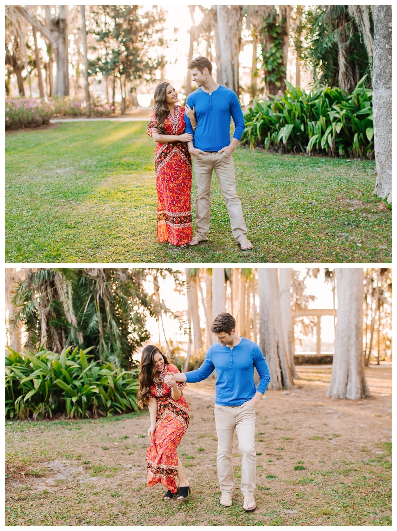 Orlando-Wedding-Photographer_Kraft-Azalea-Engagement-Session_Patriz-and-Andy_Winter-Park-FL_0011.jpg