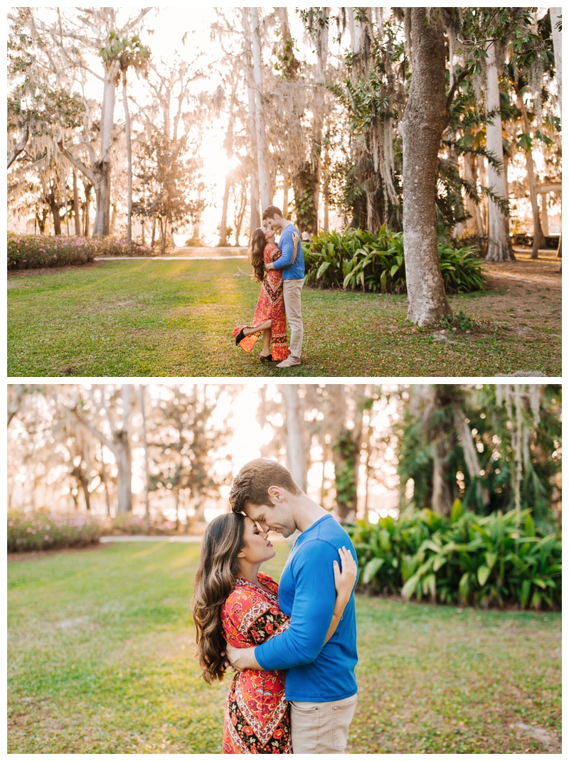 Orlando-Wedding-Photographer_Kraft-Azalea-Engagement-Session_Patriz-and-Andy_Winter-Park-FL_0012.jpg