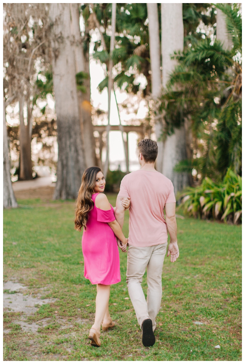 Orlando-Wedding-Photographer_Kraft-Azalea-Engagement-Session_Patriz-and-Andy_Winter-Park-FL_0018.jpg