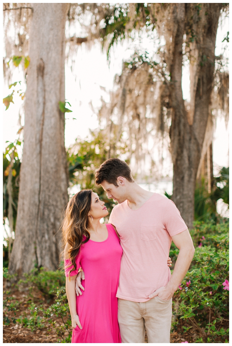 Orlando-Wedding-Photographer_Kraft-Azalea-Engagement-Session_Patriz-and-Andy_Winter-Park-FL_0019.jpg