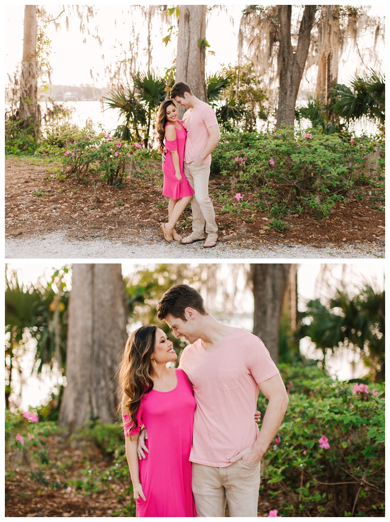 Orlando-Wedding-Photographer_Kraft-Azalea-Engagement-Session_Patriz-and-Andy_Winter-Park-FL_0020.jpg