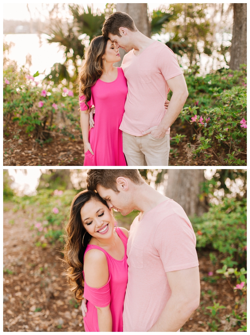 Orlando-Wedding-Photographer_Kraft-Azalea-Engagement-Session_Patriz-and-Andy_Winter-Park-FL_0021.jpg