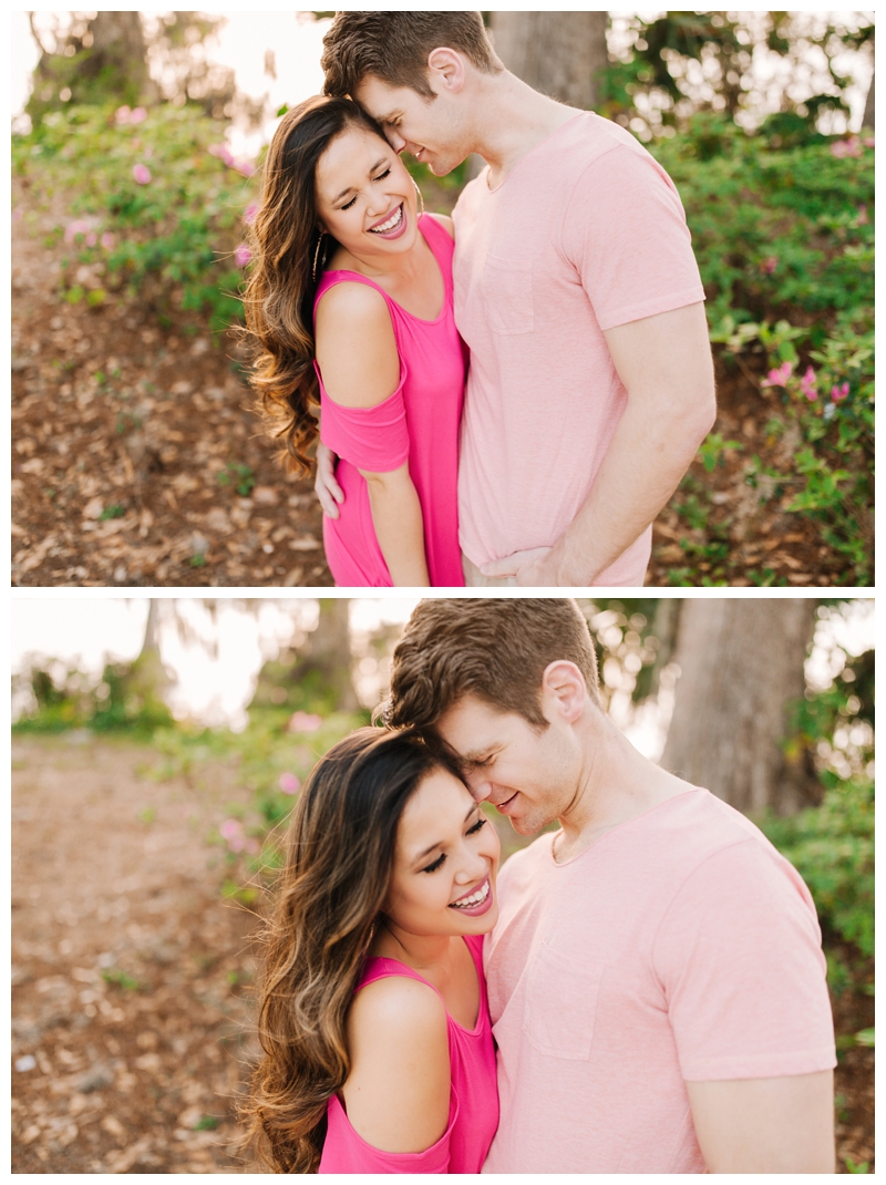 Orlando-Wedding-Photographer_Kraft-Azalea-Engagement-Session_Patriz-and-Andy_Winter-Park-FL_0022.jpg