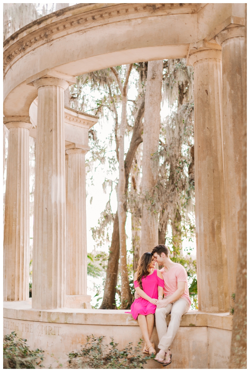 Orlando-Wedding-Photographer_Kraft-Azalea-Engagement-Session_Patriz-and-Andy_Winter-Park-FL_0024.jpg