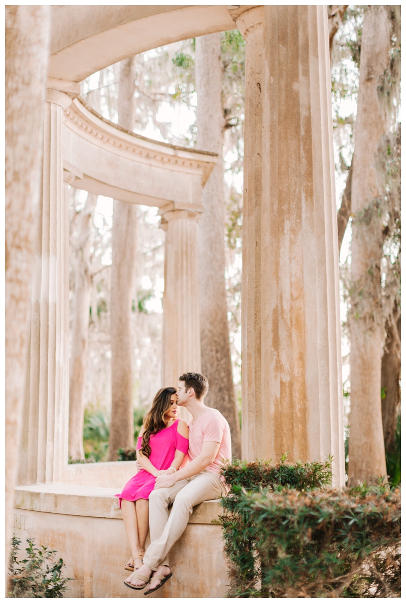 Orlando-Wedding-Photographer_Kraft-Azalea-Engagement-Session_Patriz-and-Andy_Winter-Park-FL_0025.jpg