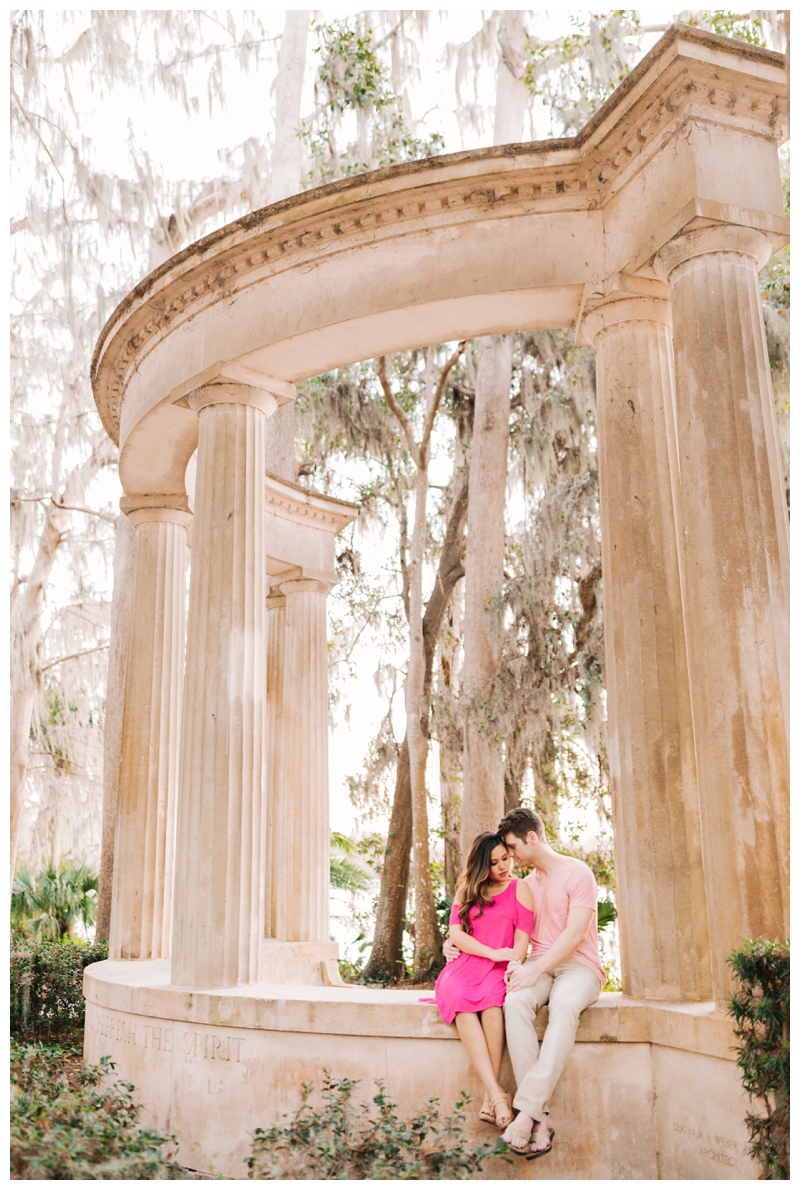 Orlando-Wedding-Photographer_Kraft-Azalea-Engagement-Session_Patriz-and-Andy_Winter-Park-FL_0026.jpg
