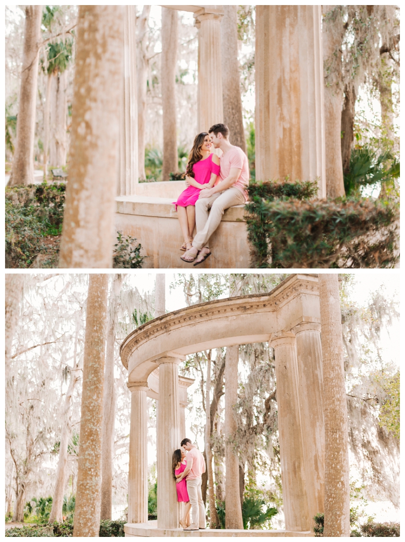 Orlando-Wedding-Photographer_Kraft-Azalea-Engagement-Session_Patriz-and-Andy_Winter-Park-FL_0027.jpg