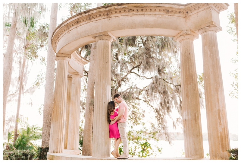 Orlando-Wedding-Photographer_Kraft-Azalea-Engagement-Session_Patriz-and-Andy_Winter-Park-FL_0028.jpg