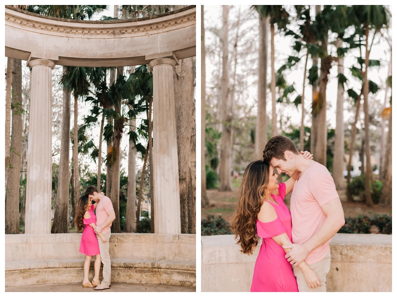 Orlando-Wedding-Photographer_Kraft-Azalea-Engagement-Session_Patriz-and-Andy_Winter-Park-FL_0030.jpg