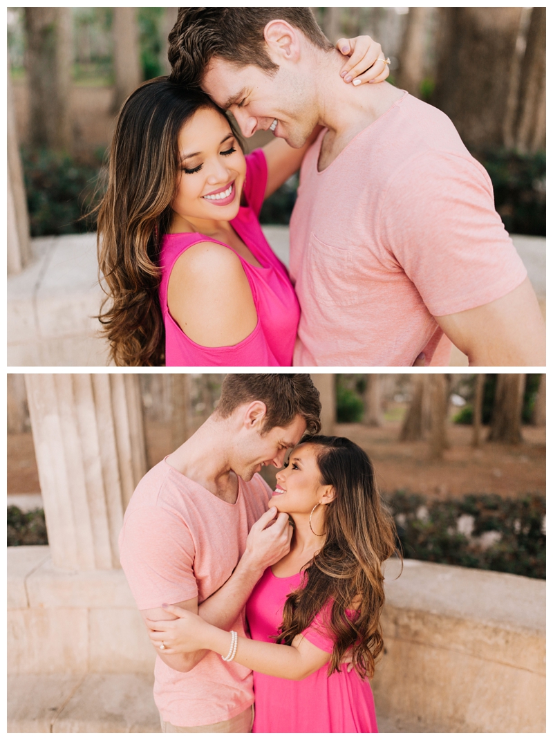 Orlando-Wedding-Photographer_Kraft-Azalea-Engagement-Session_Patriz-and-Andy_Winter-Park-FL_0032.jpg