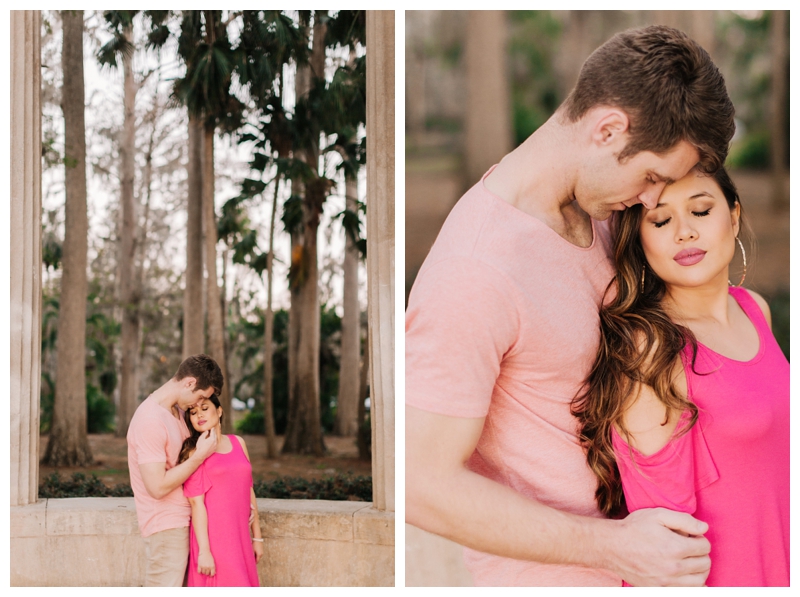 Orlando-Wedding-Photographer_Kraft-Azalea-Engagement-Session_Patriz-and-Andy_Winter-Park-FL_0033.jpg