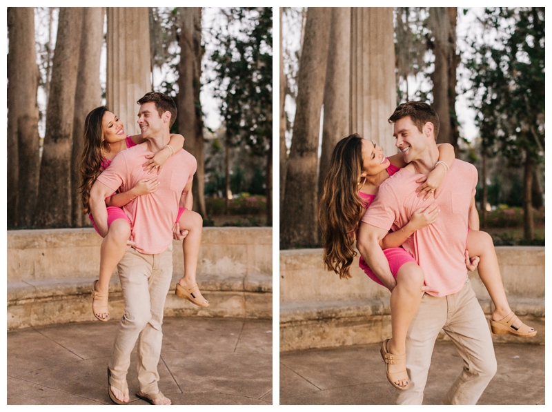 Orlando-Wedding-Photographer_Kraft-Azalea-Engagement-Session_Patriz-and-Andy_Winter-Park-FL_0037.jpg