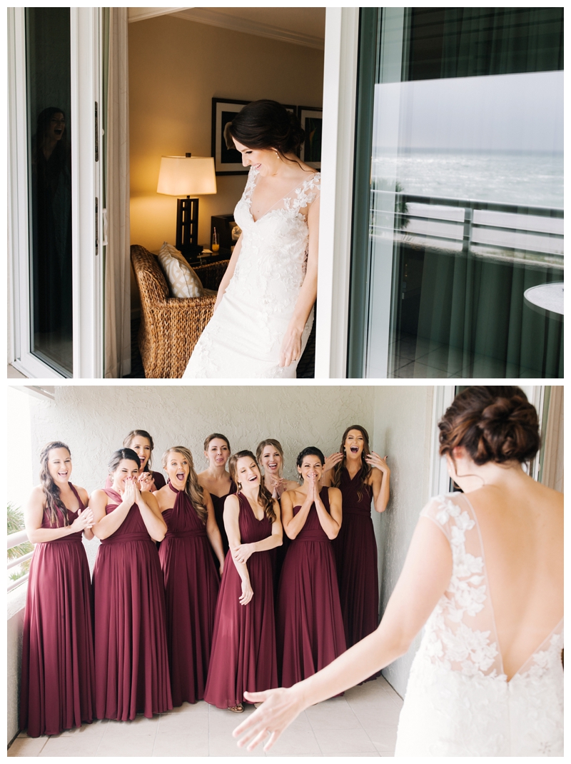 Tampa-Wedding-Photographer_Longboat-Key-Club-Wedding_Nicole-and-Jeremy_Sarasota-FL_0012.jpg