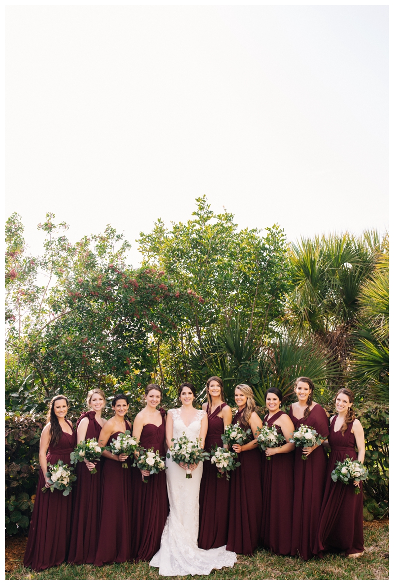 Tampa-Wedding-Photographer_Longboat-Key-Club-Wedding_Nicole-and-Jeremy_Sarasota-FL_0014.jpg