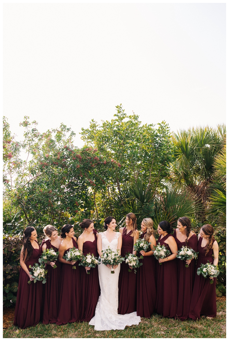 Tampa-Wedding-Photographer_Longboat-Key-Club-Wedding_Nicole-and-Jeremy_Sarasota-FL_0015.jpg