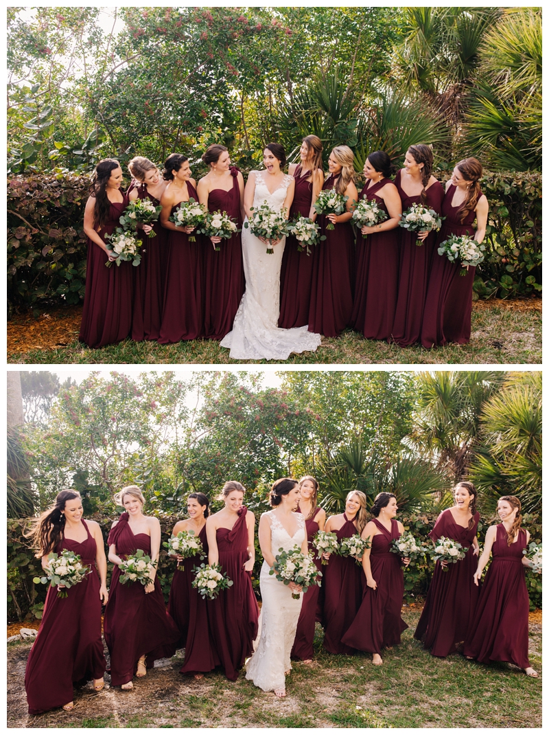 Tampa-Wedding-Photographer_Longboat-Key-Club-Wedding_Nicole-and-Jeremy_Sarasota-FL_0016.jpg