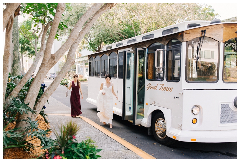 Tampa-Wedding-Photographer_Longboat-Key-Club-Wedding_Nicole-and-Jeremy_Sarasota-FL_0027.jpg