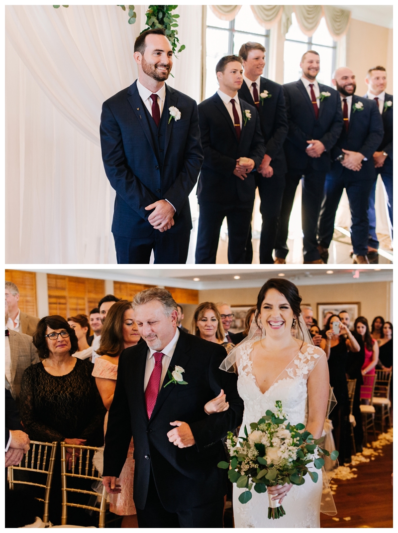 Tampa-Wedding-Photographer_Longboat-Key-Club-Wedding_Nicole-and-Jeremy_Sarasota-FL_0029.jpg