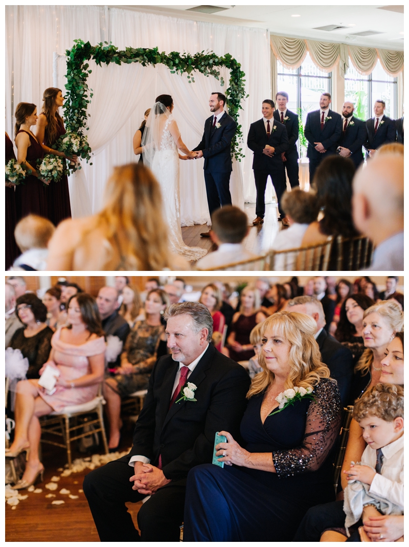 Tampa-Wedding-Photographer_Longboat-Key-Club-Wedding_Nicole-and-Jeremy_Sarasota-FL_0031.jpg