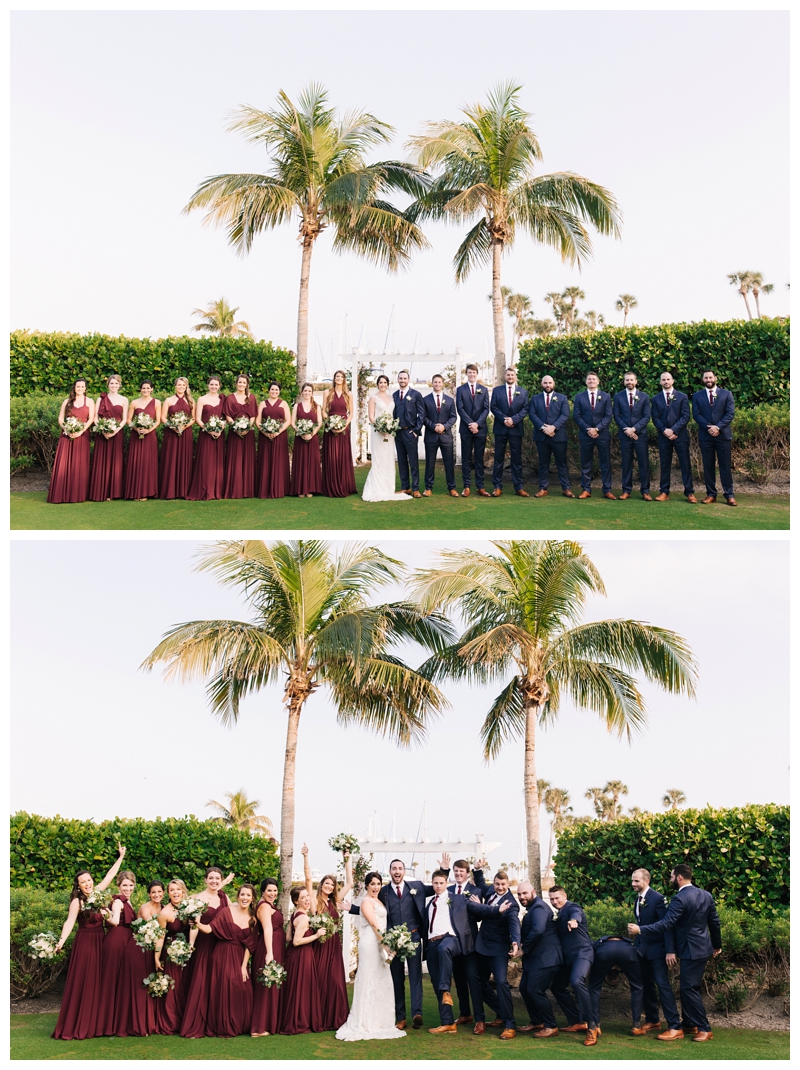 Tampa-Wedding-Photographer_Longboat-Key-Club-Wedding_Nicole-and-Jeremy_Sarasota-FL_0036.jpg