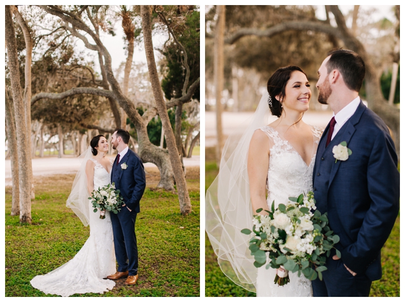 Tampa-Wedding-Photographer_Longboat-Key-Club-Wedding_Nicole-and-Jeremy_Sarasota-FL_0041.jpg