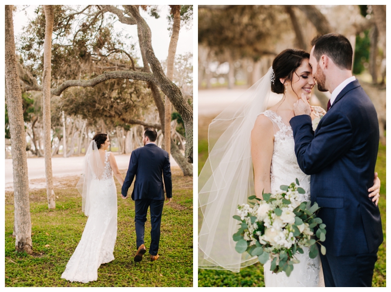 Tampa-Wedding-Photographer_Longboat-Key-Club-Wedding_Nicole-and-Jeremy_Sarasota-FL_0043.jpg