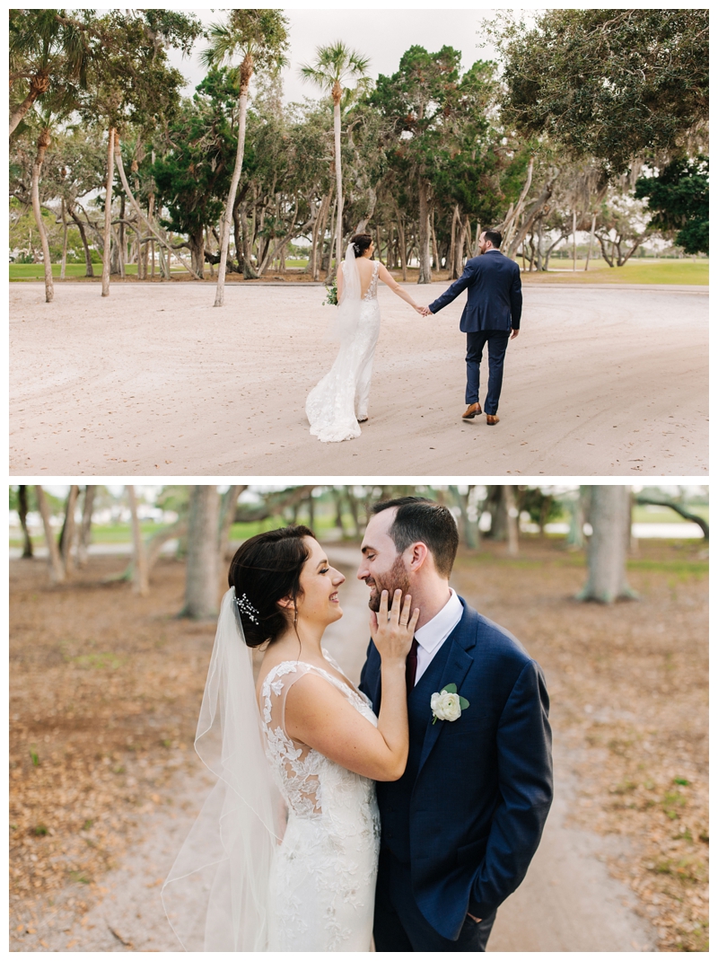 Tampa-Wedding-Photographer_Longboat-Key-Club-Wedding_Nicole-and-Jeremy_Sarasota-FL_0044.jpg