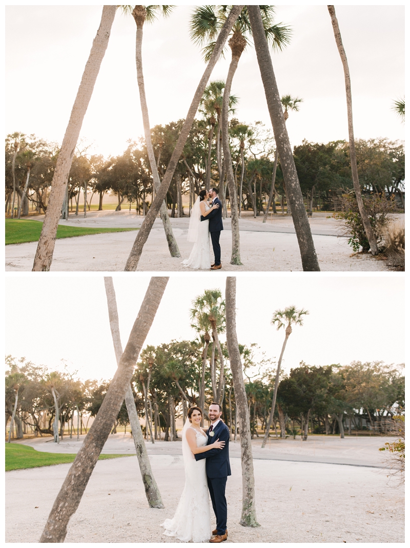 Tampa-Wedding-Photographer_Longboat-Key-Club-Wedding_Nicole-and-Jeremy_Sarasota-FL_0047.jpg