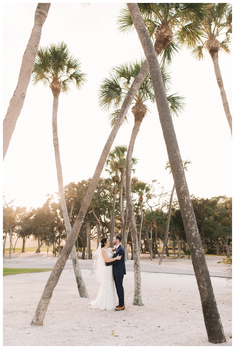 Tampa-Wedding-Photographer_Longboat-Key-Club-Wedding_Nicole-and-Jeremy_Sarasota-FL_0048.jpg