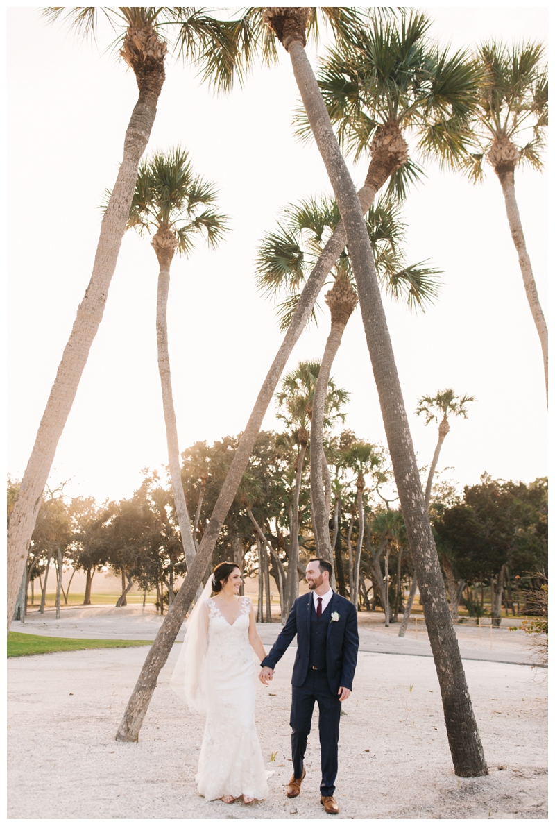 Tampa-Wedding-Photographer_Longboat-Key-Club-Wedding_Nicole-and-Jeremy_Sarasota-FL_0049.jpg