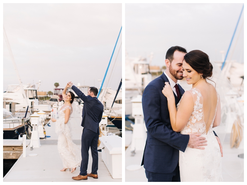 Tampa-Wedding-Photographer_Longboat-Key-Club-Wedding_Nicole-and-Jeremy_Sarasota-FL_0052.jpg