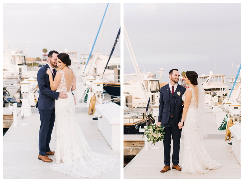 Tampa-Wedding-Photographer_Longboat-Key-Club-Wedding_Nicole-and-Jeremy_Sarasota-FL_0053.jpg