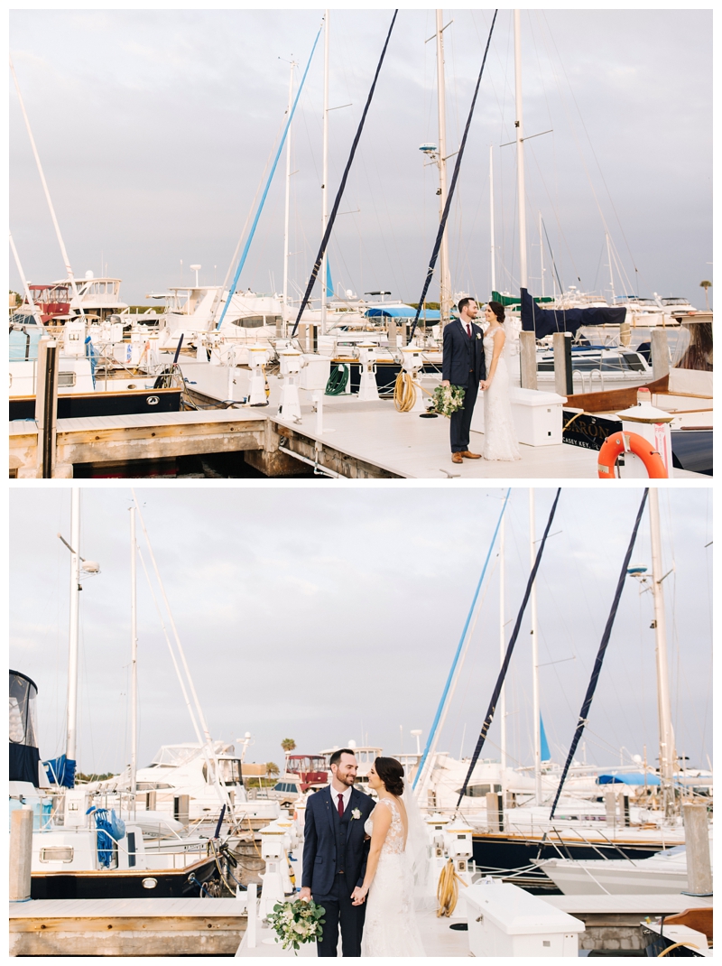 Tampa-Wedding-Photographer_Longboat-Key-Club-Wedding_Nicole-and-Jeremy_Sarasota-FL_0054.jpg