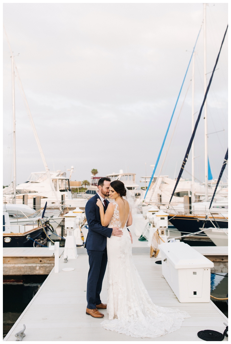 Tampa-Wedding-Photographer_Longboat-Key-Club-Wedding_Nicole-and-Jeremy_Sarasota-FL_0055.jpg