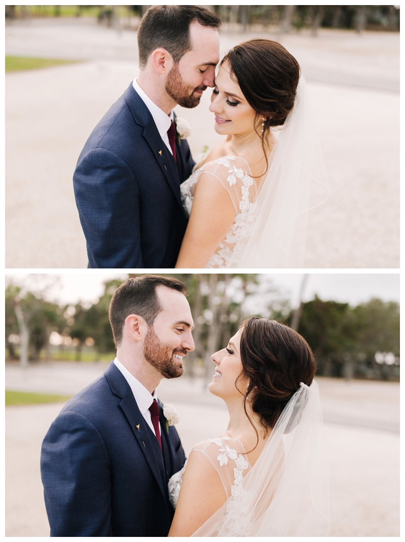 Tampa-Wedding-Photographer_Longboat-Key-Club-Wedding_Nicole-and-Jeremy_Sarasota-FL_0056.jpg