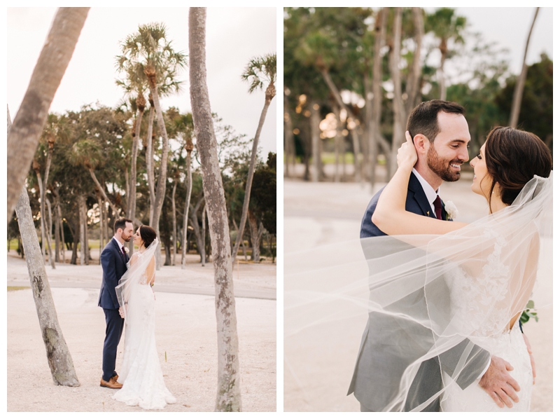 Tampa-Wedding-Photographer_Longboat-Key-Club-Wedding_Nicole-and-Jeremy_Sarasota-FL_0057.jpg