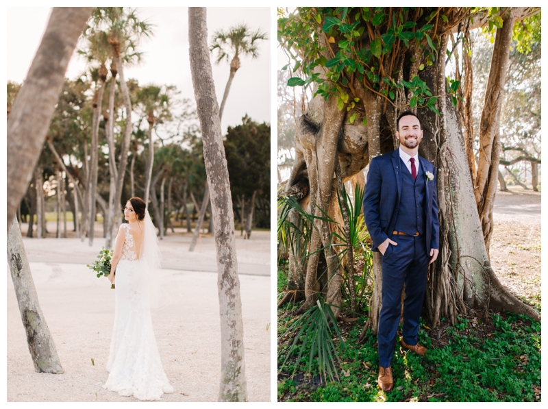 Tampa-Wedding-Photographer_Longboat-Key-Club-Wedding_Nicole-and-Jeremy_Sarasota-FL_0058.jpg